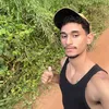 vitturr