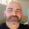ailsongvfilho