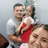 luisantoniosuazo1