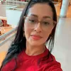 mariafernandes825