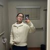 eleni0_0