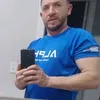 user42852793