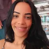 joiceramos712