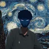 madara_1v100