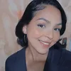 karol_mendes_s