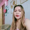 genalynarabejo