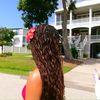 kennedy.mari4h