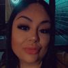 ashleylamb07