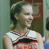 _brittany_s_pierce