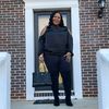 blackgirl0424