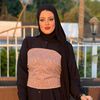 monahelal33