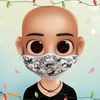 babybombon13