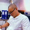phuong.tran0