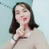 thuanlao84