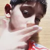 ethandia3