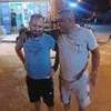user18004825280158