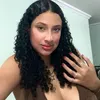 yancapl