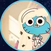 jean_marinn