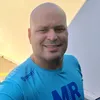 paulocesarazevedo1