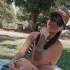 alenesousaalene2