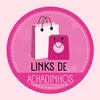 links.achadinhos2025