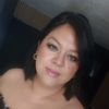 karinamartinezr0
