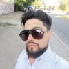 josed2912