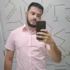 viniciosalves19