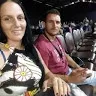 elisarodrigues53