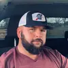 matthewswann5