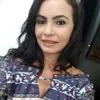 martarodriguesmoura
