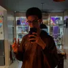 mks021_