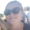 nannydtex