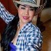 dianitajmd