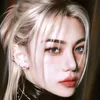 felixleeyongbok01
