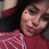 karinasousa28