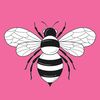 thehive3203