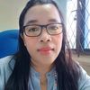 sisiliadaiman277