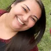 vaniacastro12
