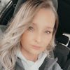 tatianatherussian20