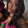elinaaddai_