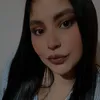 johannacaicedolop