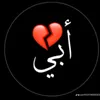 user1971334873876