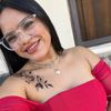 chari.gomez02