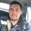 Tony Iriarte