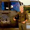 blackhawk_crewchief