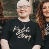kylahstrong