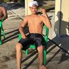 cris_rodriguez73