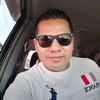 wilmermendoza1993