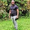 matyzoco_rsa